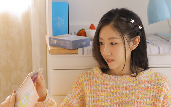 亚洲国产的日韩a级片_99久久免费只有国产精品_国产麻豆放荡AV剧情演绎_美女久久99免费网站|欧美不雅视频午夜福利_亚洲国产成人99精品激情在线_五月天综合久久中文字幕_久久久久国产成人精品亚洲午夜|贵州安顺：“微改造”撬动“大民生”