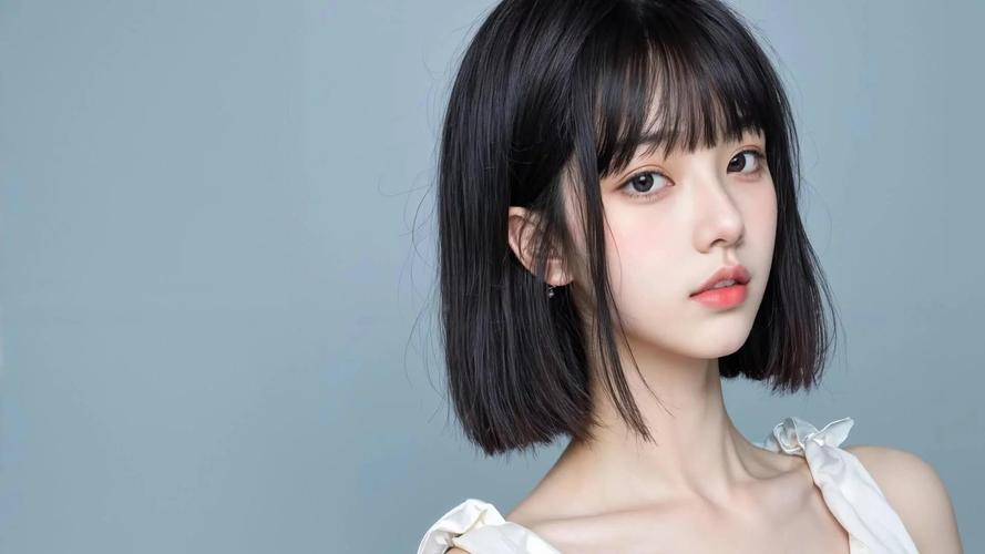 国话“CNT现场”高清展映季携《青蛇》等经典登全国30个剧场