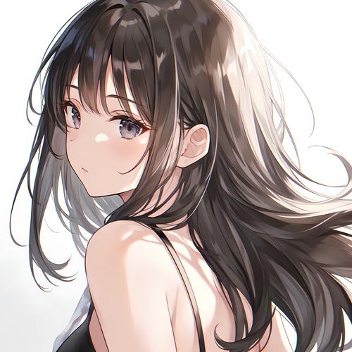 女装网购退货率为啥这么高？ 